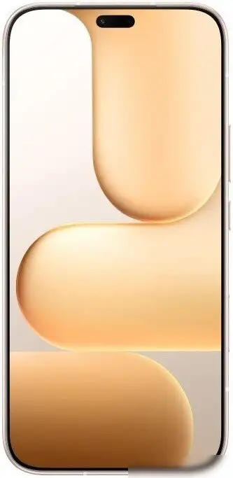 Телефон HONOR 600 Lite 8GB/256GB международная версия (пустынное золото) – фото товара