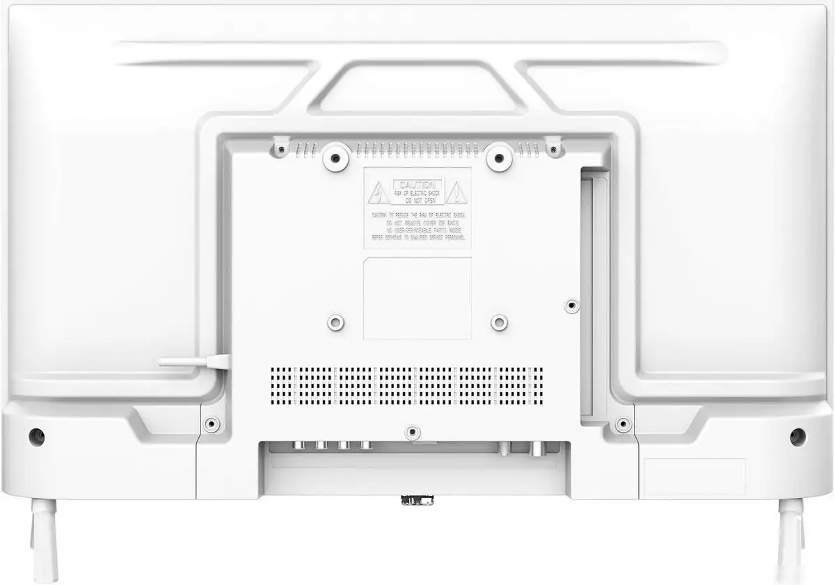 Телевизор BBK 24LEM-1045/TS2C – фото товара