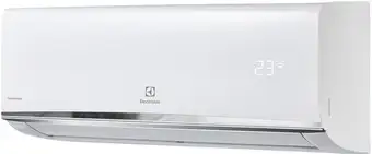 Кондиционер Electrolux Smartline EACS-09HSM/N3 - изображение в каталоге