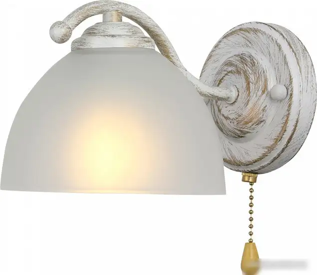 Бра Rivoli Valerie 9169-401 Б0060978 – фото товара