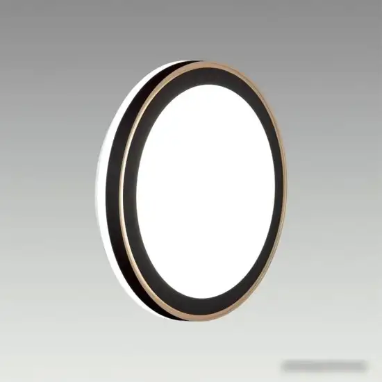 Светильник-тарелка Sonex Akuna 7620/DL – фото товара