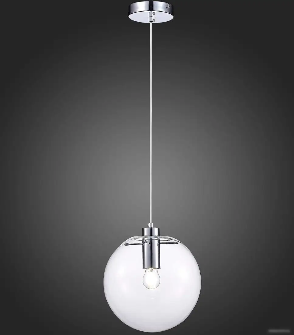 Подвесная люстра ST Luce Noor SL1056.113.01 – фото товара