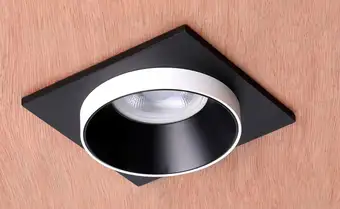 Точечный светильник Favourite Diversa 2890-1C – изображение в каталоге