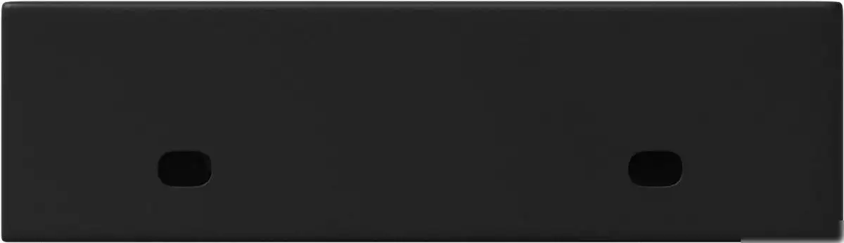 Умывальник Lavinia Boho Bathroom Sink Slim 33311062 - фото товара