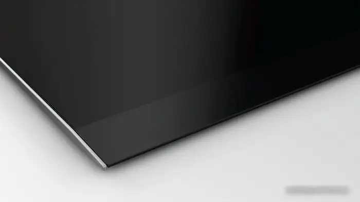 Варочная панель Siemens EX875LVC1E - фото товара