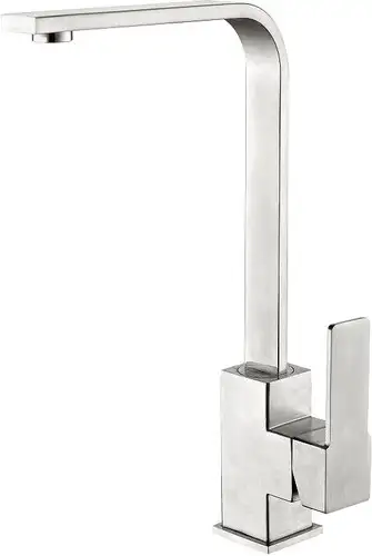 Смеситель Fmark FS8132