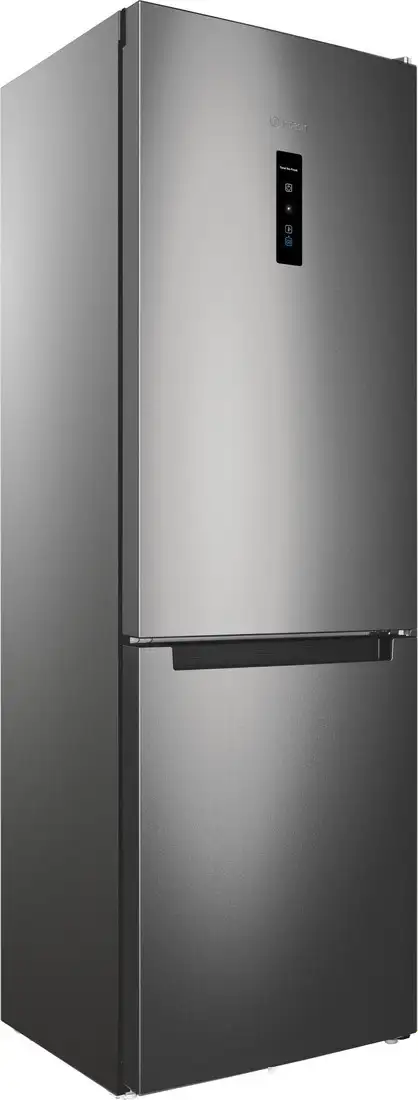 Холодильник Indesit ITS 5180 NG - фото товара