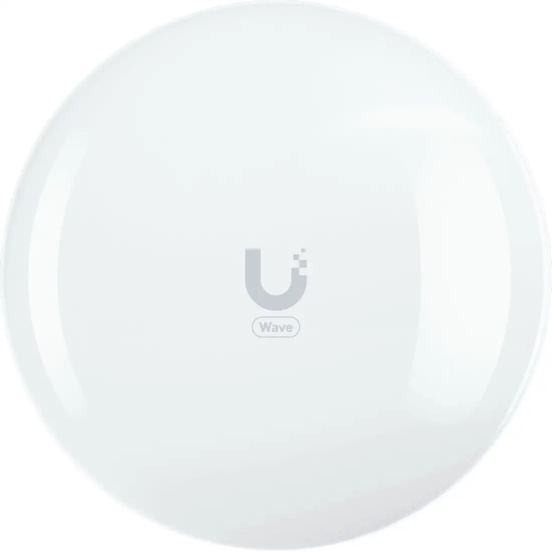 Радиомост Ubiquiti Wave Pico – фото товара