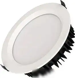 Светильник Arlight MS-Mist-Built-R220-30W Warm3000 041611 – фото товара