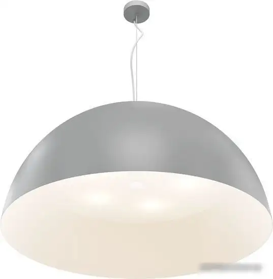 Maytoni Dome MOD169PL-05GR1 – фото товара