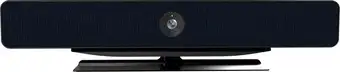 Веб-камера для видеоконференций Nearity C30R – изображение в каталоге