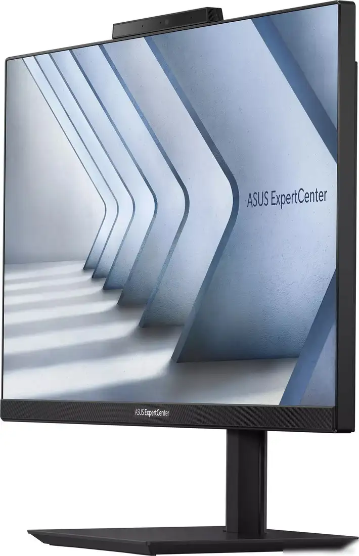 Моноблок ASUS ExpertCenter E5 AiO 24 E5402WVA-BPC0100 – фото товара