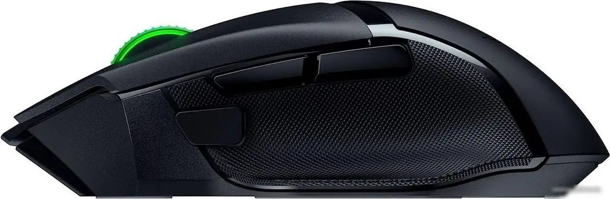 Игровая мышь Razer Basilisk V3 X HyperSpeed – фото товара