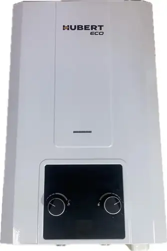 Газовая колонка Hubert Eco АПГВ 16M - изображение в каталоге