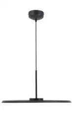 Подвесная люстра Moderli Keiro V11102-PL – изображение в каталоге