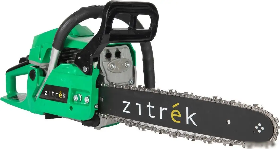 Бензопила Zitrek ZKCHS 54-18 083-2054 – фото товара