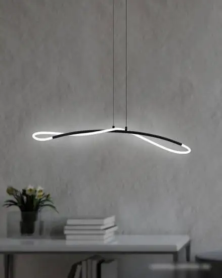 Настольная лампа Eglo Egidonella 99383