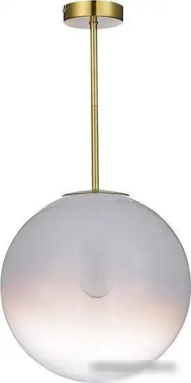 Точечный светильник ST Luce SL1190.212.01 – фото товара