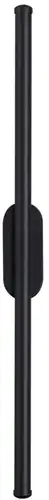 Бра Lumion Brielle 5609/10WL – изображение в каталоге