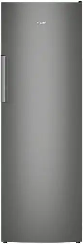 Морозильник ATLANT М-7604-160 - изображение в каталоге