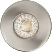 Точечный светильник Eglo Igoa 94976 – изображение в каталоге