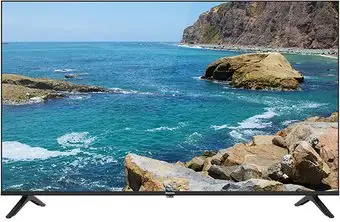 Телевизор Blackton Bt 43FS32B – изображение в каталоге