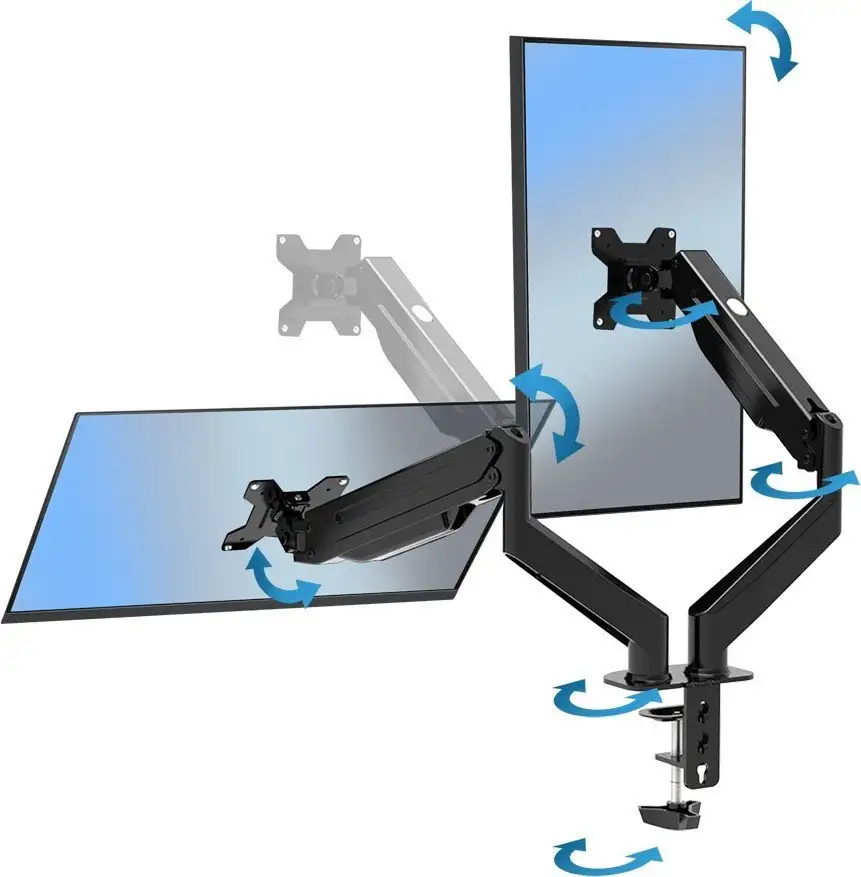 Кронштейн Esperanza ERW020 – фото товара