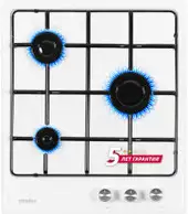 Варочная панель Simfer H45V30W411 - изображение в каталоге