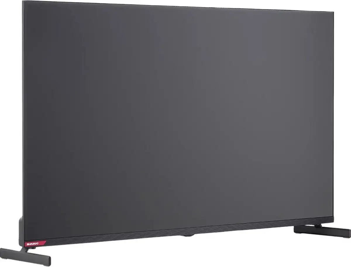 Телевизор Shivaki S43NUCH900 – фото товара