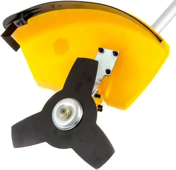 Триммер Denzel DT 43 – фото товара