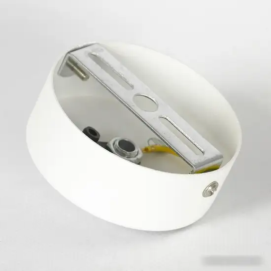 Подвесная люстра Lussole Lewisville LSP-7102 – фото товара