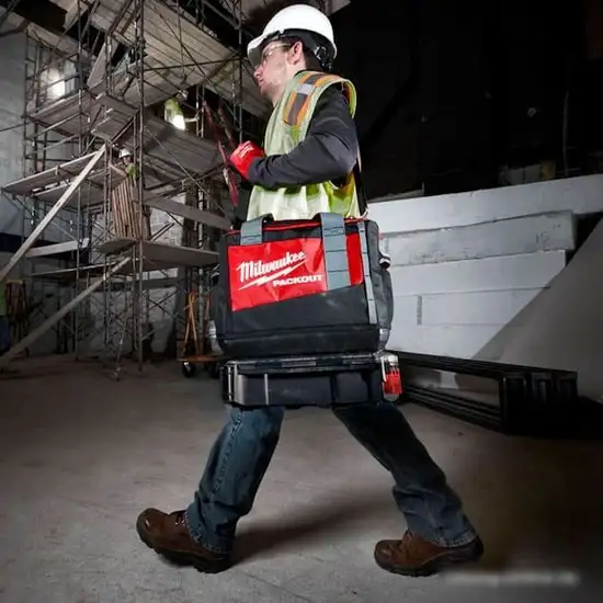 Milwaukee Packout 4932471066 – фото товара