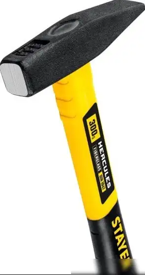 Набор домашнего мастера Stayer 22052-H40 (40 предметов) – фото товара