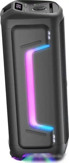 Колонка для вечеринок Vipe Nitro X7 – фото товара