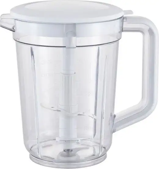 Портативный блендер Polaris PTB 0435 CordLess - фото товара