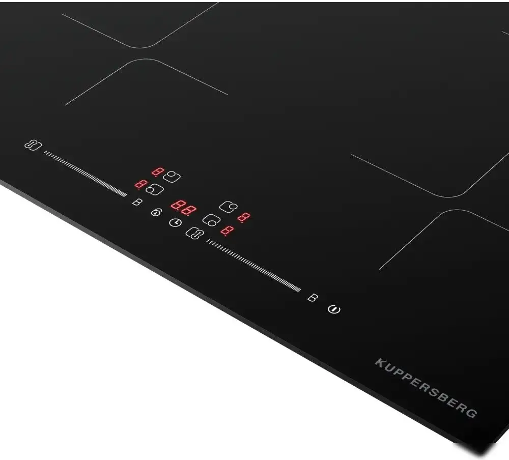 Варочная панель KUPPERSBERG ICI 625 - фото товара