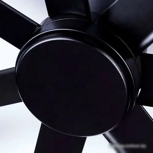 Светильник с вентилятором Eglo Azar 60 35019 – фото товара