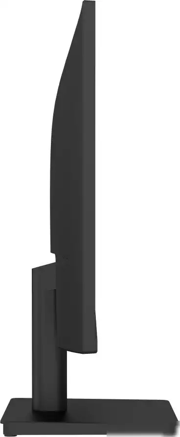 Монитор Aquarius AQview B24F1 – фото товара