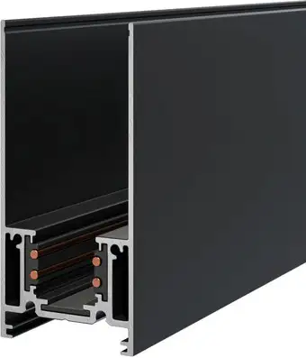 Шинопровод Maytoni Technical S35 TRX004-211B – изображение в каталоге