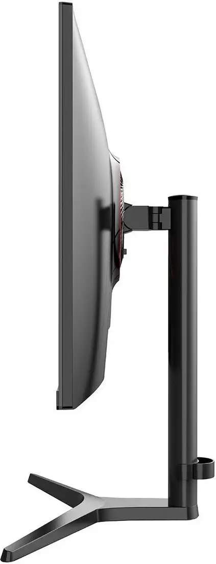 Игровой монитор Aiwa MD2715 – фото товара