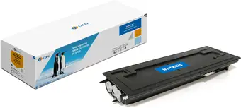 Картридж G&G GG-TK-435 (аналог Kyocera TK-435) – изображение в каталоге