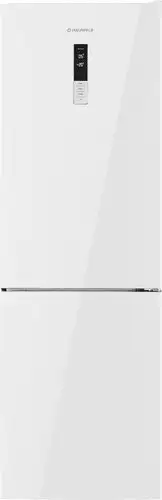 Холодильник MAUNFELD MFF185NFW10 Inverter - изображение в каталоге