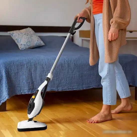 Kitfort KT-1073 - фото товара