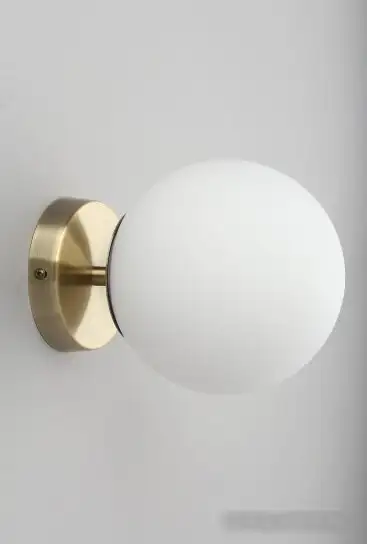 Бра Omnilux Avetrana OML-66601-01 – фото товара