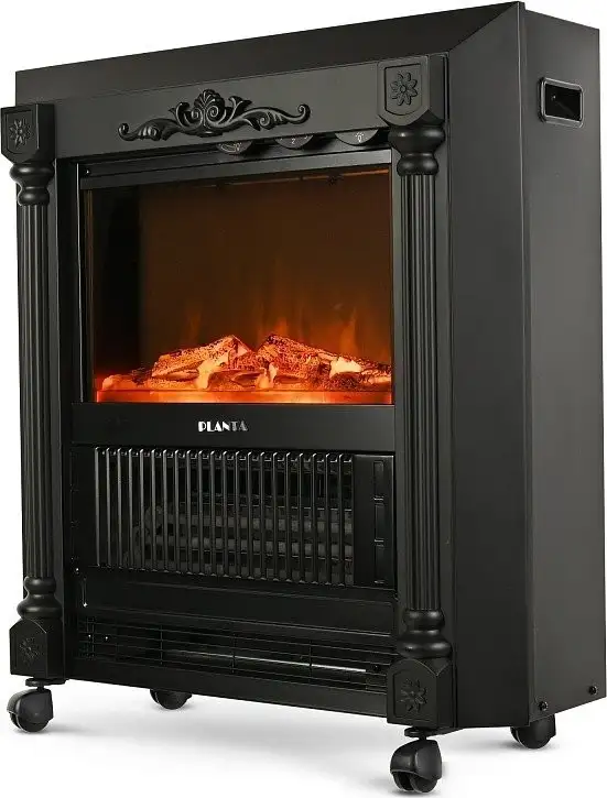 Электрокамин Planta PFP-FS300 - фото товара
