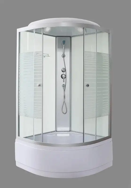 Душевая кабина Grossberg PB 103 - фото товара