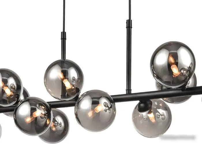 Подвесная люстра Vele Luce Bond VL5632P14 – фото товара