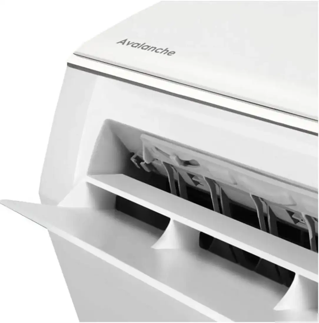 Кондиционер Electrolux Avalanche EACS/I-09HAV/N8_V2/WF - фото товара