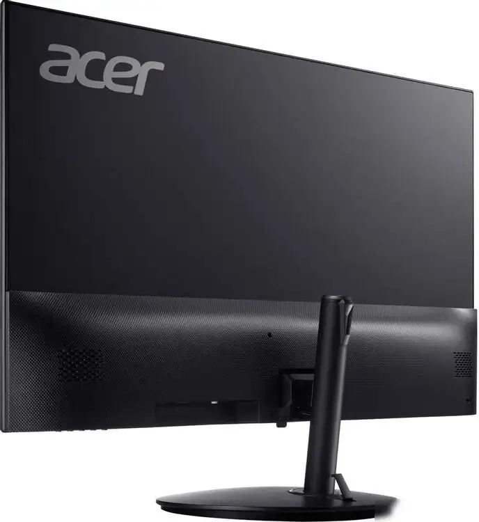 Игровой монитор Acer SH272UP1bmiphx UM.HS2CD.105 – фото товара