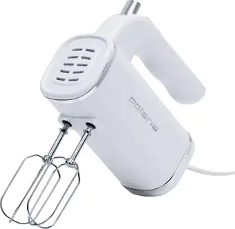 Миксер Polaris PHM 7021 - изображение в каталоге